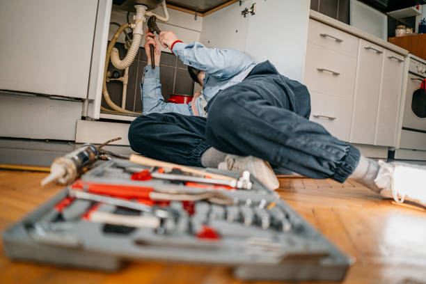 Best Pipe Repair Near Me  in Avondale, PA