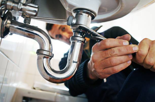 Best Plumbing Inspection Services  in Avondale, PA