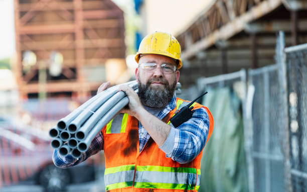Best Residential Plumbing Services  in Avondale, PA