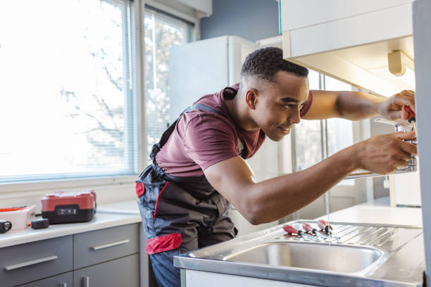 Best Emergency Plumber  in Avondale, PA